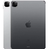 Apple iPad Pro 11 (2021) Wi-Fi + Cellular 1 ТБ, серый космос